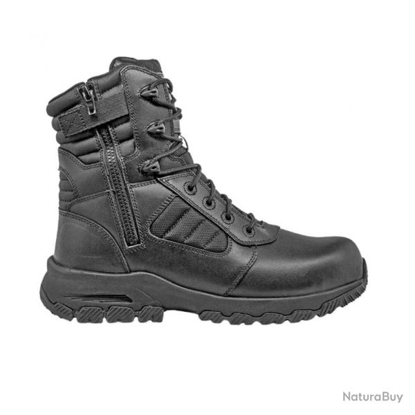 Rangers Magnum LYNX PLUS 8.0 DSZ S3