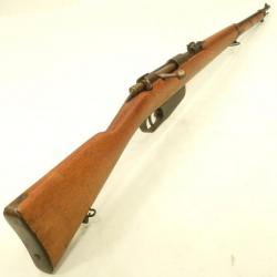 CARCANO 41.