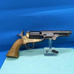 COLT A P N CAL 36 mod 1851