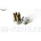 petites annonces Naturabuy : Speed Loader Revolver **Manurhin F1 (Police Municipale) et MR88 (en 357Magnum)**