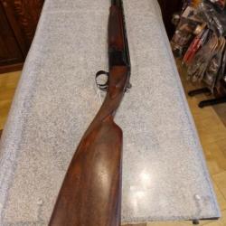 Browning  B25 spécial chasse.