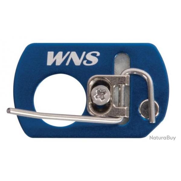 WNS - Repose flche S-RE BLEU DROITIER (RH)