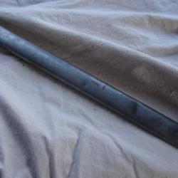 baionnette mauser perse