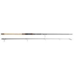 CANNE PROLOGIC C SERIES COM-PACT 10' 3.25LBS