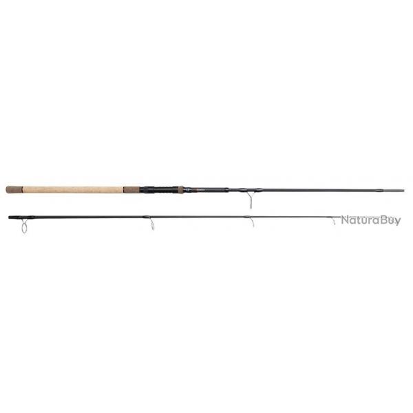 CANNE PROLOGIC C SERIES COM-PACT 10' 3.25LBS