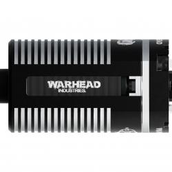 Moteur Brushless AEG ULTRAHIGH SPEED 52K axe court