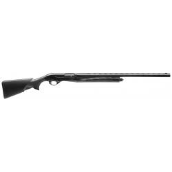 Fusil Semi-Auto Benelli new Montefeltro évolution Cal.12/76 canon de 71cm