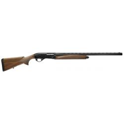 Fusil Semi-Auto Benelli new Montefeltro évolution Cal.12/76 canon de 76cm