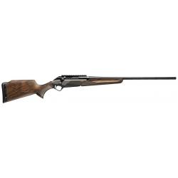 Carabine à verrou Benelli Lupo Wood BE.S.T. Cal.30-06 canon de 56cm fileté Ø M14X1