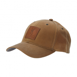 Casquette Browning Stone Sand