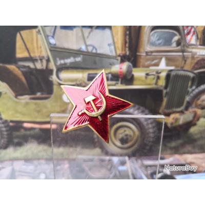 PATSAEV PIN'S INSIGNE COSMONAUTE SOVIETIQUE COSMOS ESPACE URSS CCCP