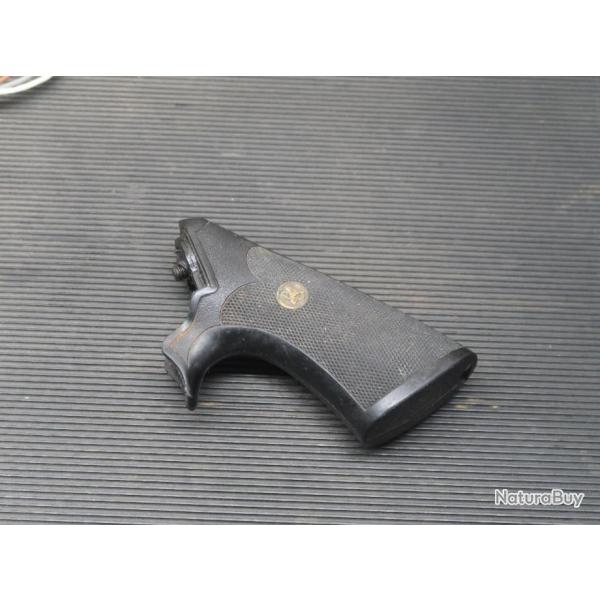 Poignee pistolet Pachmayr pour Mossberg Maverick avec vis