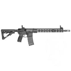 Carabine Smith & Wesson M&P15 II Rifle 16" Cal. 223 Rem