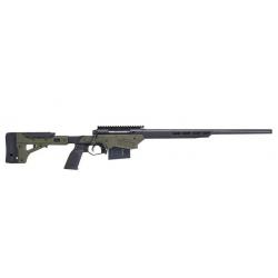 Carabine Savage Axis II Precision Cal. 6.5 Creedmoor
