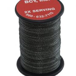 BCY - Bobine tranche-fil #2X .015" OD GREEN