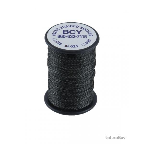 BCY - Bobine tranche-fil 62XS .021" OD GREEN