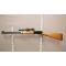 petites annonces chasse pêche : Carabine Winchester 94 ; 30-30 Win  (1€ sans réserve) #V609