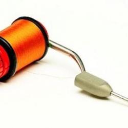porte bobine ELITE stonfo 528 ELITE spool holder stonfo 528