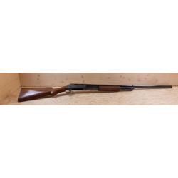 Winchester 1897 cal.12 Solid Frame