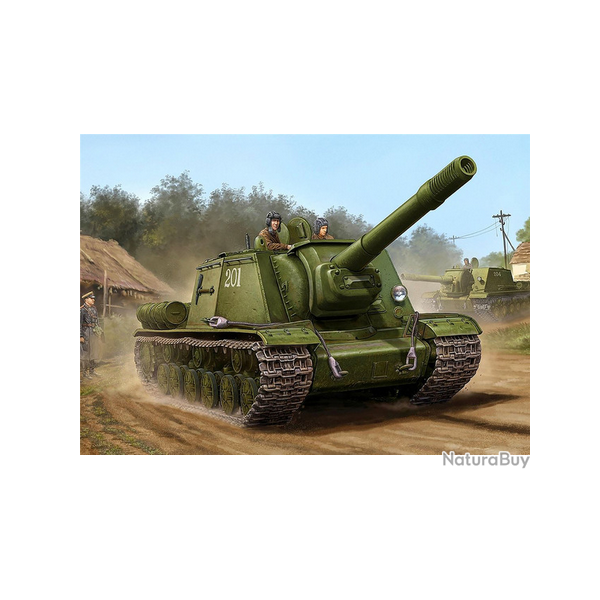 Affiche, poster vintage de char de guerre, taille 42x30cm modle 12