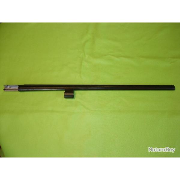 Canon Franchi 520 71 cm 1/2 choke