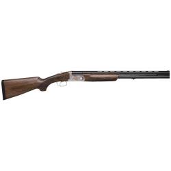 Fusil Franchi Feeling Bécassier Ergal Cal.12/76 canons de 62cm