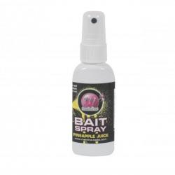 Spray Parfume Mainline Bait Spray 50ml Pineapple Juice