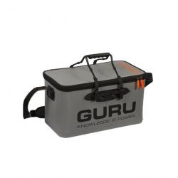 Sac de Rangement Guru Fusion Cool Bag