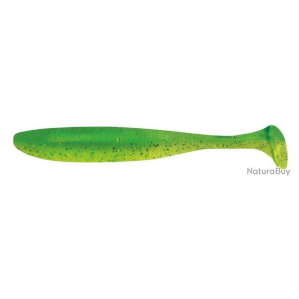 Leurre Souple Keitech Easy Shiner 5 - 12,6cm 468