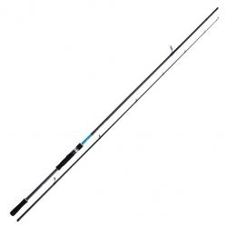 Canne Spinning Shimano Basstera XT Sea Bass 2 2m74 156g 6 - 32g