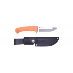 Couteau de Chasse Browning Pro Hunter Fluo