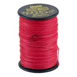 BCY - Bobine tranche-fil Halo .019" RED