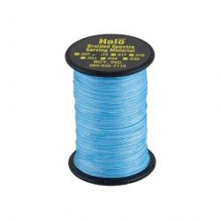 BCY - Bobine tranche-fil Halo .019" LIGHT BLUE