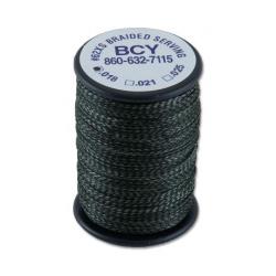 BCY - Bobine tranche-fil 62XS .025" OD GREEN