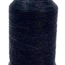 BCY - Fil pour cordes MERCURY-2 1/4 Lbs BLACK