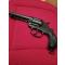 petites annonces Naturabuy : Beau Colt Frontier .Model 1878 double Action. Fabrication 1887.  1890 . Cal 44.40 en 4 pouces .