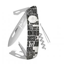 Swiza D03 Montreux Festival MJF02
