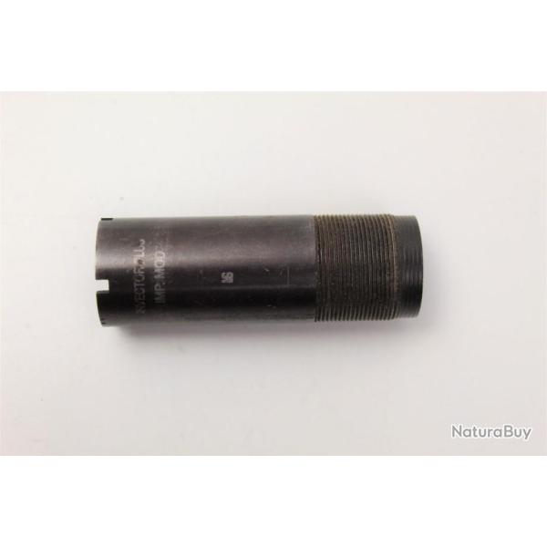 CHOKE 3/4 FUSIL BROWNINGMAXUS FUSION WINCHESTER SX4 CALIBRE 12 OCCASION