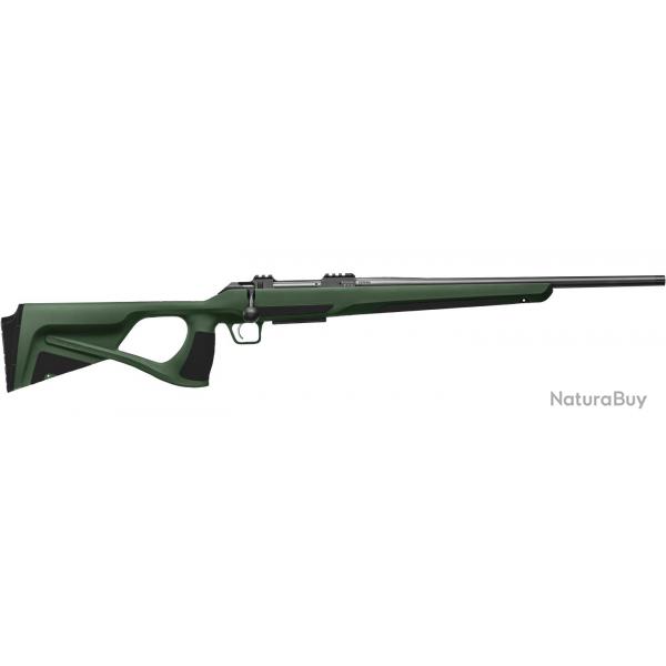 Carabine 600 Ergo Synthtique (Calibre: .308 Win.)