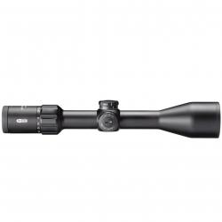 Lunette MeoSport R 3-15x50 (Réticule: 4C)