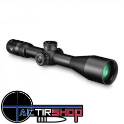 Lunette de tir Vortex Venom 5-25x56 FFP Réticule EBR-7C MRAD
