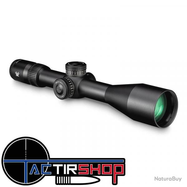 Lunette de tir Vortex Venom 5-25x56 FFP Rticule EBR-7C MRAD