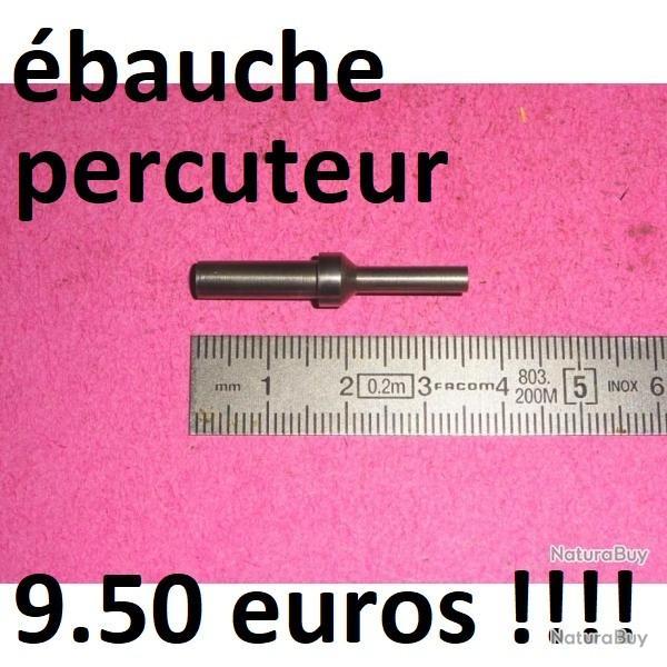 bauche percuteur fusil ITALIEN / ESPAGNOL / TURC etc.... - VENDU PAR JEPERCUTE (D22E212)