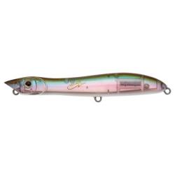 Poisson Nageur Xorus Patchinko 13,7cm 500GR