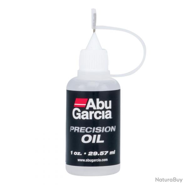 Huile Moulinet Abu Garcia Reel Oil