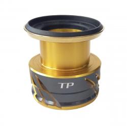 Bobine Moulinet Shimano Twin Power FD 4000 XG