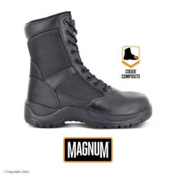 Magnum Centurion 8.0 CT ZIP