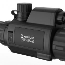 Lunette à amplification de lumière Cheetah HIKMICRO