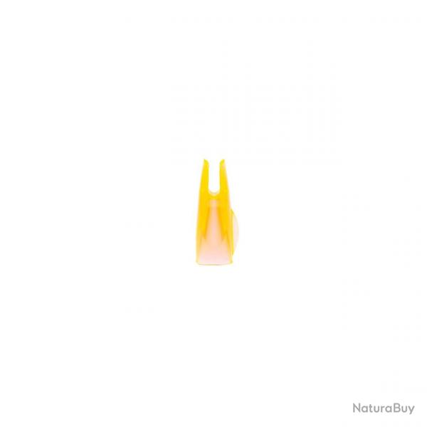 BOHNING - Encoches CLASSIC  coller 5/16 AP APRICOT