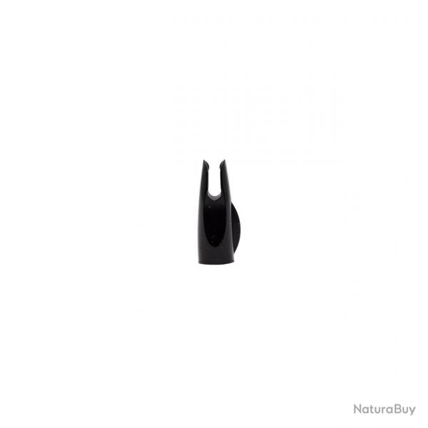 BOHNING - Encoches CLASSIC  coller 11/32 BK BLACK